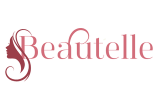 Beautelle